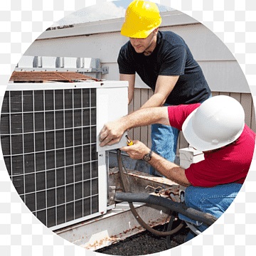 Menemen Viessmann Klima Teknik Servisi