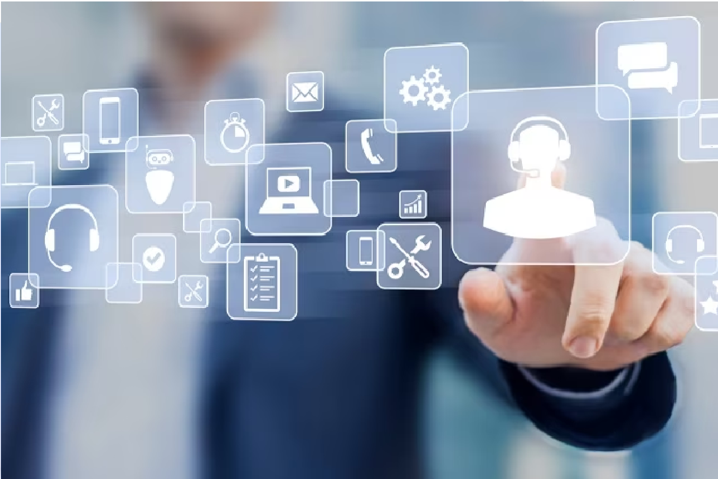 Menemen Viessmann Tamir Servisi